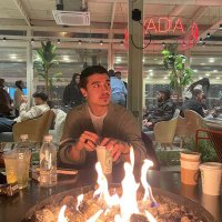 Ceyhun (@ceyhunkaradeniz) 's Twitter Profile