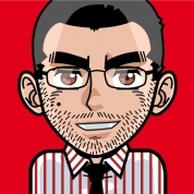 chef de projet web #jeuxvideo