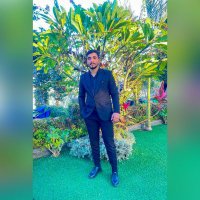 MosTafa TorKy🤺 (@mostafatorky_x) Twitter profile photo