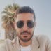 Burak (@burapap0) Twitter profile photo Burak (@burapap0) Twitter profile photo