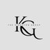 Kingston Group (@kingroupsw) Twitter profile photo Kingston Group (@kingroupsw) Twitter profile photo