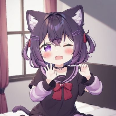☪ৡৢ ۣۜ͡이온ৡৢ ۣۜ͡さんのプロフィール画像