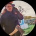 JB (@jeppedabjork) Twitter profile photo JB (@jeppedabjork) Twitter profile photo