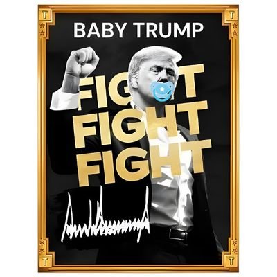 cryptomatrix99's profile picture. 