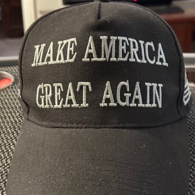 Conservative Maga played professional baseball ⚾️ for the Twins as a pitcher retired from baseball ⚾️ and the Printing industry