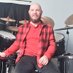 CulverDrums🇺🇸🏴🥩🥁 (@culverdrums) Twitter profile photo CulverDrums🇺🇸🏴🥩🥁 (@culverdrums) Twitter profile photo