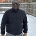 olatunde Kazeem (@olatundekazeem) Twitter profile photo olatunde Kazeem (@olatundekazeem) Twitter profile photo