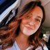 Roseyy (@kayyroseyy) Twitter profile photo Roseyy (@kayyroseyy) Twitter profile photo