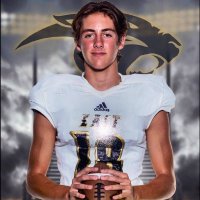Blake Letourneau (@blakeletournea1) 's Twitter Profile