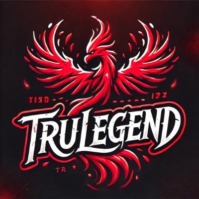 25 | CONTENT CREATOR FOR @HVCUnit | Streamer on https://t.co/TBrJf3KY2b ▫️#LGNDARMY