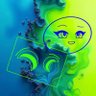 NATE_health's profile picture. N.A.T.E. Health, For Your Nutrition and Healing | Health is more than a numeric value. Maximize your health with interactive A.I. who care!
