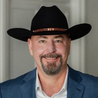 Jason (@gonzowesttx) 's Twitter Profile