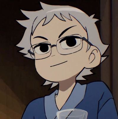 ε Cg, No DNI js don't be weird, 
|| account managed by my babyboy ||