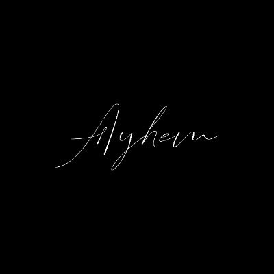 _AyhemKahri's profile picture. 