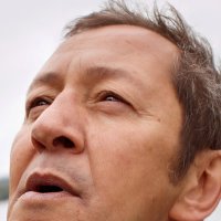Akif Pirinçci (@apirincci18874) 's Twitter Profile