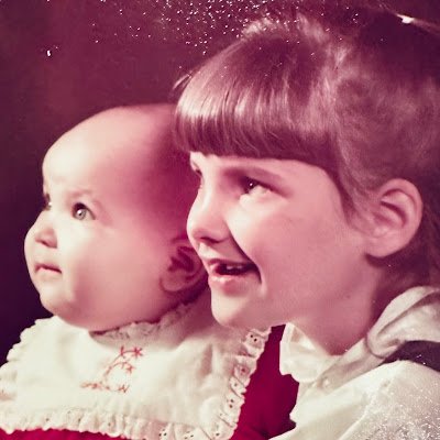 GooniesEraAmy's profile picture. 