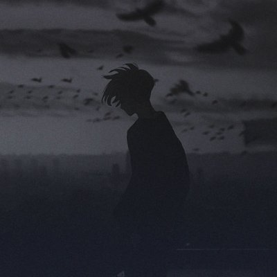 #FeoFam
Love phonk and anime
Family forever
Gamer forever
🕊️2/14/24