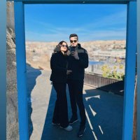 E&A (@alialtass) Twitter profile photo