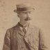 Winslow Homer (@artisthomer) Twitter profile photo Winslow Homer (@artisthomer) Twitter profile photo