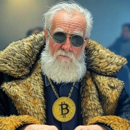 crypto_richTC's profile picture. Tweet lerimin hiç biri YATIRIM TAVSİYESİ DEĞILDİR. (YTD) (Geçekte Rich değilim Rich olmaya çalışıyorum )
