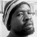 Sammy the BHR (@origgah) Twitter profile photo Sammy the BHR (@origgah) Twitter profile photo