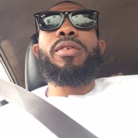 Gzzle (@gzzle01) 's Twitter Profile
