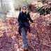 Effie (@effie_grecia) Twitter profile photo Effie (@effie_grecia) Twitter profile photo