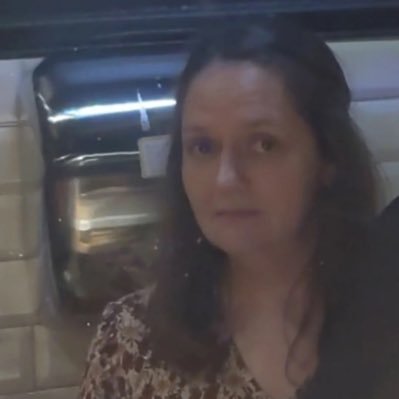 mc_arthur123's profile picture. I’m living life.