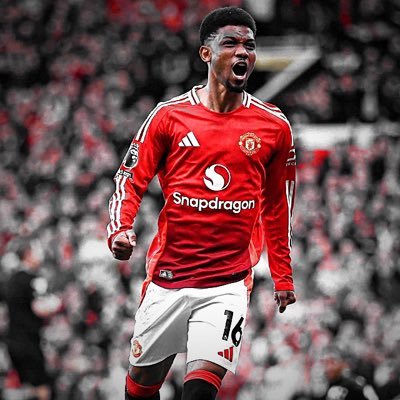 ManLikeAmad's profile picture. 26 | mixed 🇬🇷🇵🇭🇱🇧🇺🇸 | season ticket holder for my local since their first season 🟠 @houstondynamo GLAZERS OUT 🔰