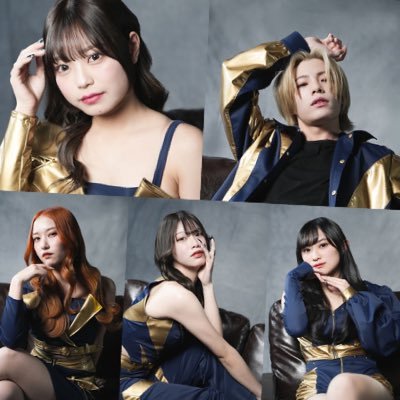 オリックス#0 #4 #9 #27 #98中日#3 #5 #7 #1 #27 #37 BsGirls KAZANEちゃん、MOEちゃん、HINATAちゃん、HIYORIちゃんはずっと大好き🦋🥀☀️🐥SAAYAちゃん、 RYUTOくん AYAKAちゃん、RUNAちゃん、KANNAちゃん