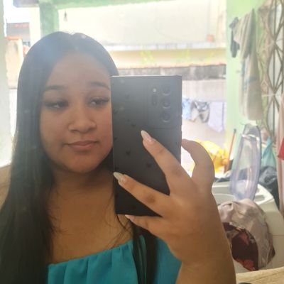 Lizaalvesz's profile picture. vsfd.