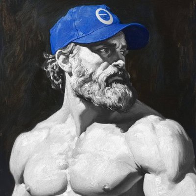 Based_Giga_Chad's profile picture. 