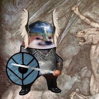 Kilu Mari πͺπͺπΊπ¦πͺπͺπ¨π¦ (@kiltzz) 's Twitter Profile