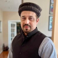 Farrukh Awan (@farrukhawana) 's Twitter Profile