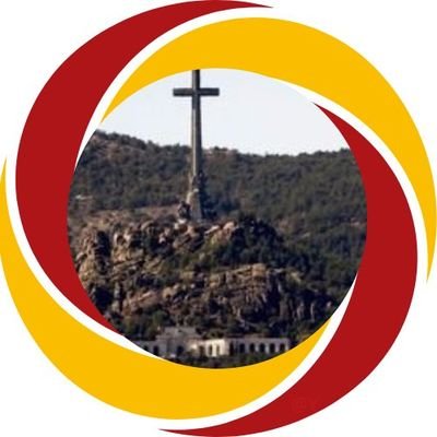 El respeto es la base de toda convivencia.
El poder se tiene mientras se ejerce y su única legitimidad es la entrega total al servicio de los demás.
