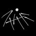 Ztar (@ztrgzng) Twitter profile photo Ztar (@ztrgzng) Twitter profile photo