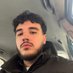 Daniel Gherman (@danielgher68074) Twitter profile photo
