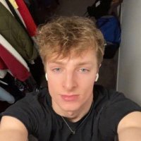 james alvin (@jamesalvin2242) 's Twitter Profile