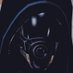 「𝒌𝒆𝒆𝒍𝒂𝒉 𝒔𝒆'𝒍𝒂𝒊」⊹₊⁺‧₊ (@childofrannoch) Twitter profile photo 「𝒌𝒆𝒆𝒍𝒂𝒉 𝒔𝒆'𝒍𝒂𝒊」⊹₊⁺‧₊ (@childofrannoch) Twitter profile photo