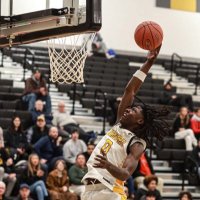 Thurman Wade (@thurmanwade4) 's Twitter Profile