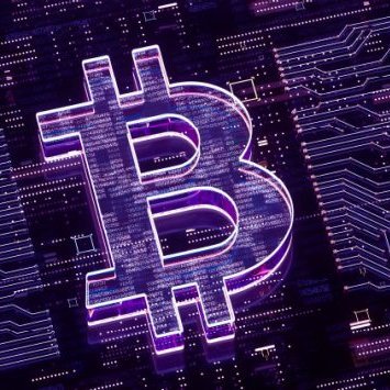 palosdoy's profile picture. Crypto lover