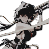 ᅠᅠ⟣ ᅠ ᅠᅠᅠ 𝓡𝐎𝐕𝐄𝐑. (@hy0hakusha) 's Twitter Profile