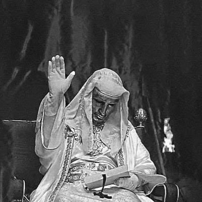 sunqurfps's profile picture. 