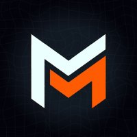 Monto Esports (@montoesports) 's Twitter Profile