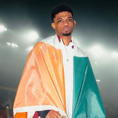 daithi_purcell's profile picture. Man U for life
