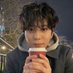 𝓔𝓼𝓲𝓵𝓪 𓏲 ࣪♡𓂃• (Jongho's vers.) (@hansuvshh) Twitter profile photo 𝓔𝓼𝓲𝓵𝓪 𓏲 ࣪♡𓂃• (Jongho's vers.) (@hansuvshh) Twitter profile photo