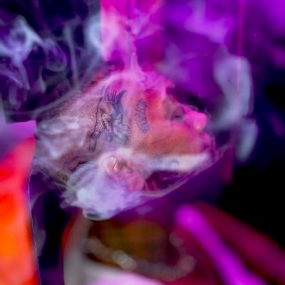 5iftyTwo_'s profile picture. R.I.P @UNCLE_willieSON. We had a long run 🥹