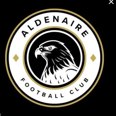 Ft club owner @umairwwfc sponsors @MercedesBenzFT @FtAdidasParody 4x ft trophies 🏆 @SegundaBNL winners 🏆