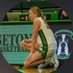 Charlotte Holm (@charholm_) Twitter profile photo Charlotte Holm (@charholm_) Twitter profile photo