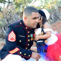 Luis G. 🇺🇸🇻🇦 (@guz78) 's Twitter Profile Photo Luis G. 🇺🇸🇻🇦 (@guz78) 's Twitter Profile Photo
